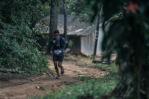 BIB: 
                            <button type="button" onclick="openModal(25279520)" class="btn btn-primary btn-sm float-right btn-popup" data-toggle="modal" data-target=".modal-high-quality">
                        <i class="fas fa-shopping-cart"></i> Add to Cart
                    </button>
                                            <button type="button" onclick="isThisMe(25279520, true)" class="btn btn-success btn-sm float-right btn-popup btn-isme hidden" data-toggle="tooltip" data-placement="bottom" title="นี่คือรูปของคุณใช่ไหม คลิกที่นี่เพื่อเอาเข้าอัลบั้ม">
                        <i class="fas fa-plus"></i> Add to album
                    </button>
                    <button type="button" onclick="isThisMe(25279520, false)" class="btn btn-warning btn-sm float-right btn-popup btn-isnotme hidden">
                        <i class="fas fa-ban"></i> Remove from album
                    </button>